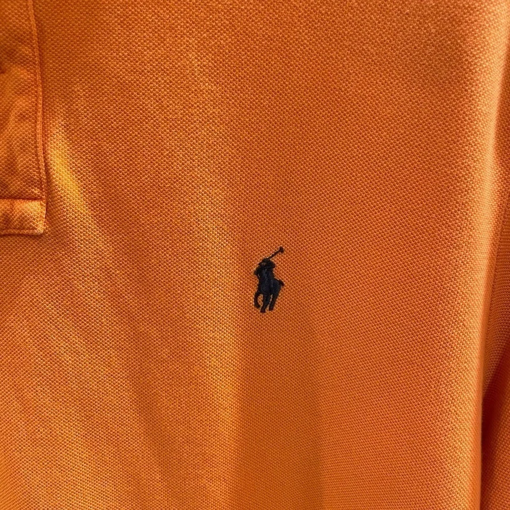 Polo Ralph Lauren great size